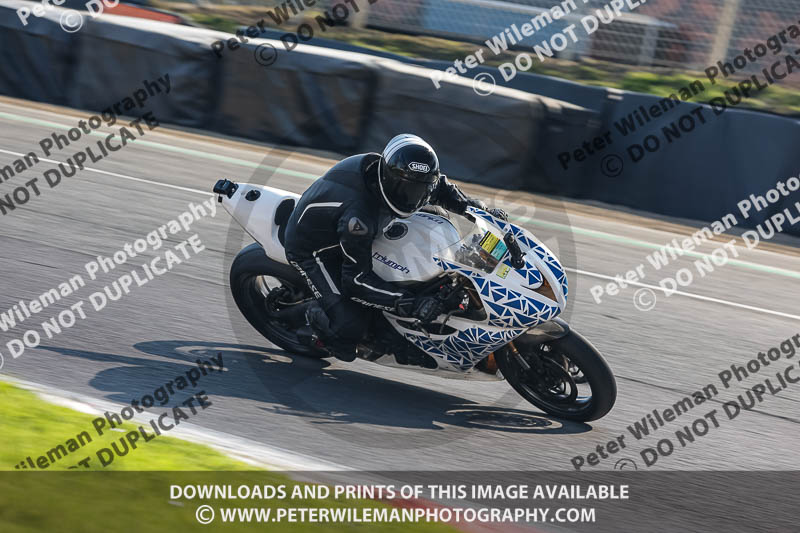 brands hatch photographs;brands no limits trackday;cadwell trackday photographs;enduro digital images;event digital images;eventdigitalimages;no limits trackdays;peter wileman photography;racing digital images;trackday digital images;trackday photos